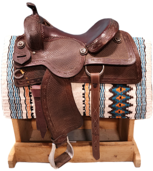 RYON RANCH CUTTER4